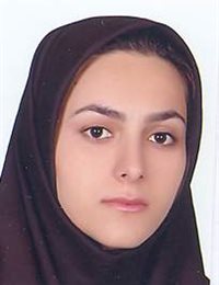 وکیل زینب شهبازی