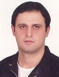 وکیل سعید جلیلیان