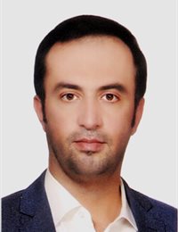وکیل سید فریدالدین طباطبایی ستوده