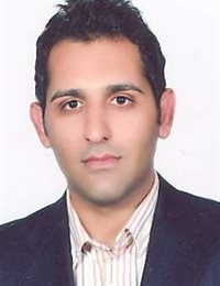 وکیل مجتبی هونجانی