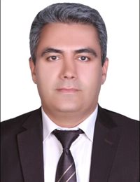 وکیل فرهاد گودرزی