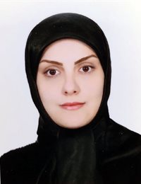 وکیل مطهره اصالت
