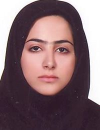 وکیل مینا راسخ