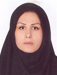 وکیل هنگامه زند سیلاخور