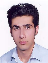 وکیل مسعود عظیمی