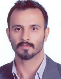 وکیل مجتبی افشار