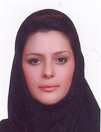 وکیل مژگان میرفصیحی