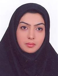وکیل مرجان آباده شیرازی