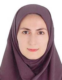 وکیل فریبا محمد