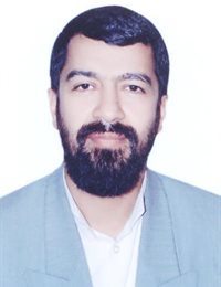 وکیل مسعود طاهرپور