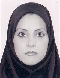 وکیل لیلا اختر محصصی