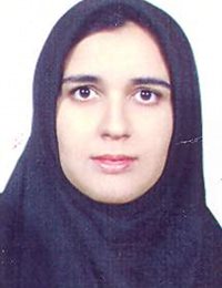 وکیل فهیمه قیاسیان