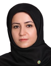 وکیل مرضیه نیکوئی