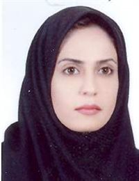 وکیل سارا بهادران