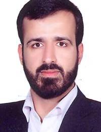 وکیل حمیدرضا عبدی