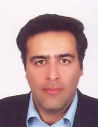 وکیل سیدحمیدرضا احمدی زاده 