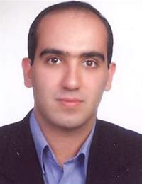 وکیل محمد نمازیان