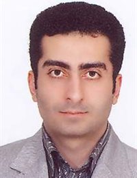 وکیل احسان میرزایی