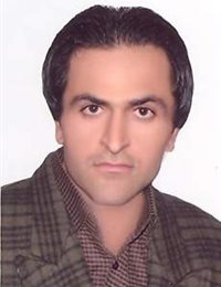 وکیل کمال معزی
