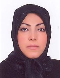 وکیل مرضیه نکوکرداران