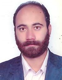 وکیل داود ملک پور جرقویه