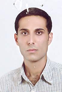 وکیل مسعود مزروعی سبدانی