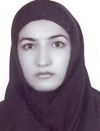 وکیل زهرا علی محمدی