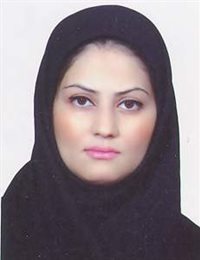 وکیل پروانه فتحی
