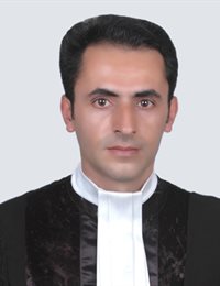 وکیل حسن دانش پژوه