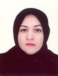 وکیل مهناز مهرافزا