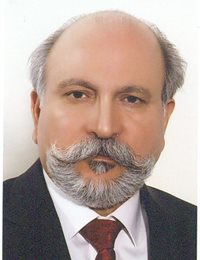 وکیل سنجر فخری