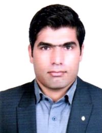 وکیل علی شاکری