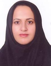 وکیل گلستان سالاریان