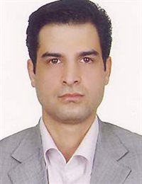 وکیل امیر محمدی