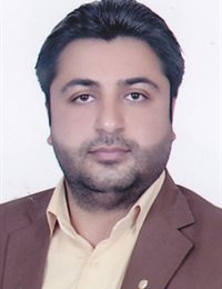 وکیل مسلم شجری