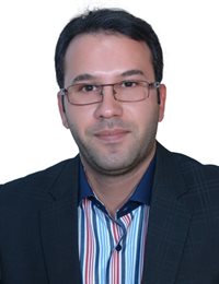 وکیل مهدی فخرآور