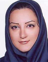 وکیل مهسا رضایی