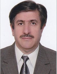 وکیل ایرج افتخاری