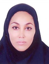 وکیل مریم ممنون