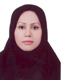 وکیل فریبا جوادی