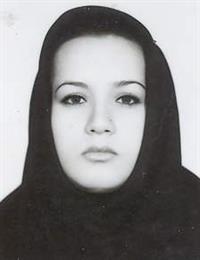 وکیل راحله میرزایی
