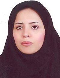 وکیل اعظم نادری