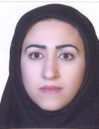 وکیل سمیه آزاد نیا