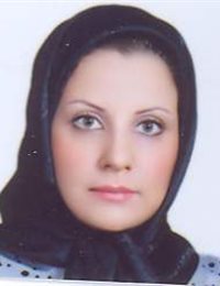 وکیل سعیده صالحی نسب