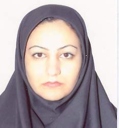 وکیل سمیه صالحی