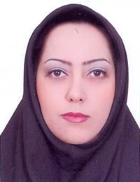 وکیل آذر فرهاد منفرد