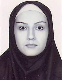 وکیل سولماز شهرزاد گاوگانی