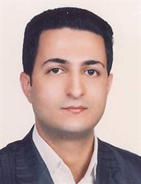 وکیل میثم رمضانی