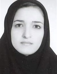 وکیل محرم عباسپور