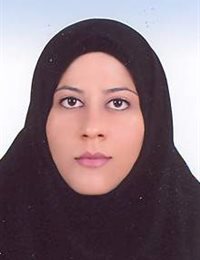 وکیل سارا طالبی پور